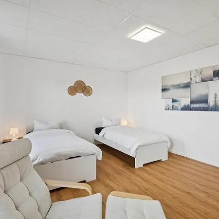 Lejlighed Worker Bedburg-hau *